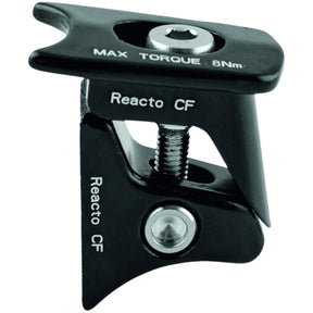 Merida Reacto Seat Post Clamp | The Bike Affair