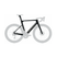 Merida Reacto Team Frameset | The Bike Affair