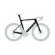 Merida Reacto Team Frameset | The Bike Affair