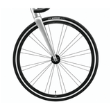 Merida Reacto Track 500 Wheelset | The Bike Affair