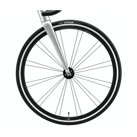 Merida Reacto Track 500 Wheelset | The Bike Affair