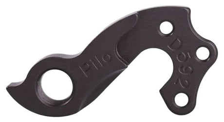 Merida Rear Derailleur Dropout Hangers for Scultura Rim Series | The Bike Affair