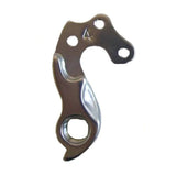 Merida Rear Derailleur Dropout Hangers for Scultura Rim Series | The Bike Affair