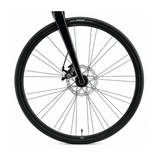 Merida Ride 200 Front Wheel | The Bike Affair