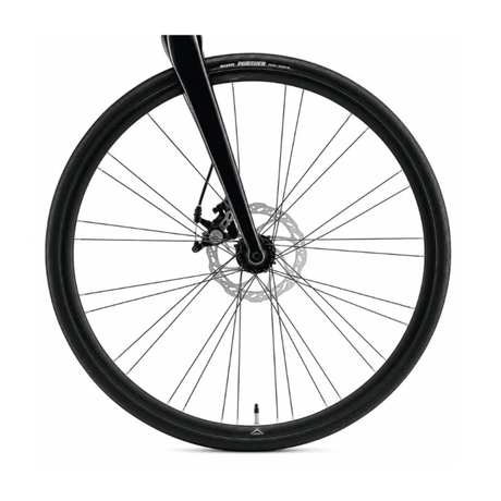 Merida Ride 200 Front Wheel | The Bike Affair