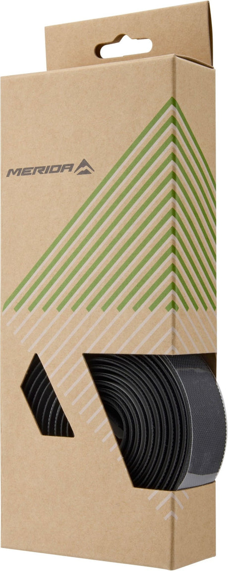 Merida Road Expert VexGel Bar Tape | The Bike Affair