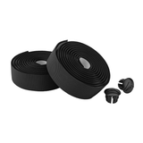 Merida Road Expert VexGel Bar Tape | The Bike Affair