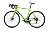 Merida Scultura 200 Road Bicycle | The Bike Affair