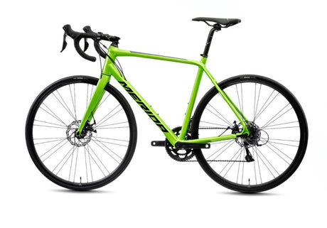 Merida Scultura 200 Road Bicycle | The Bike Affair