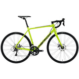 Merida Scultura 200 Road Bicycle | The Bike Affair