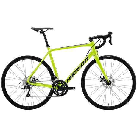 Merida Scultura 200 Road Bicycle | The Bike Affair