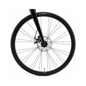 Merida Scultura 200 Wheelset