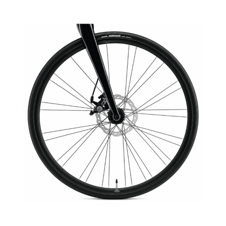 Merida Scultura 200 Wheelset | The Bike Affair