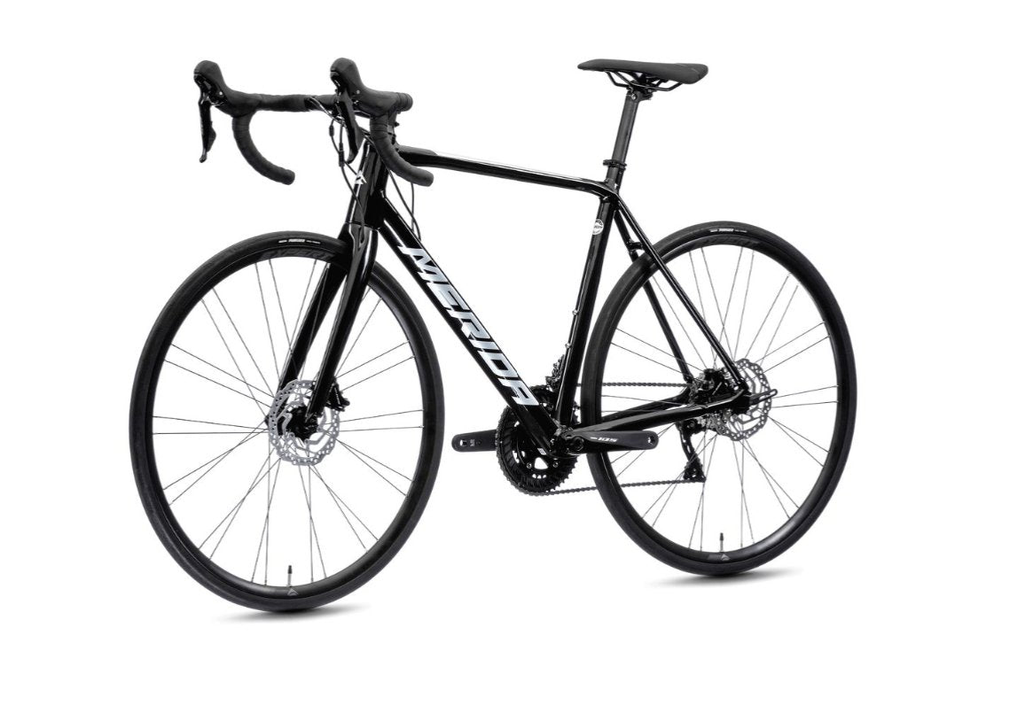 Merida Scultura 400 Road Bicycle Online The Bike Affair