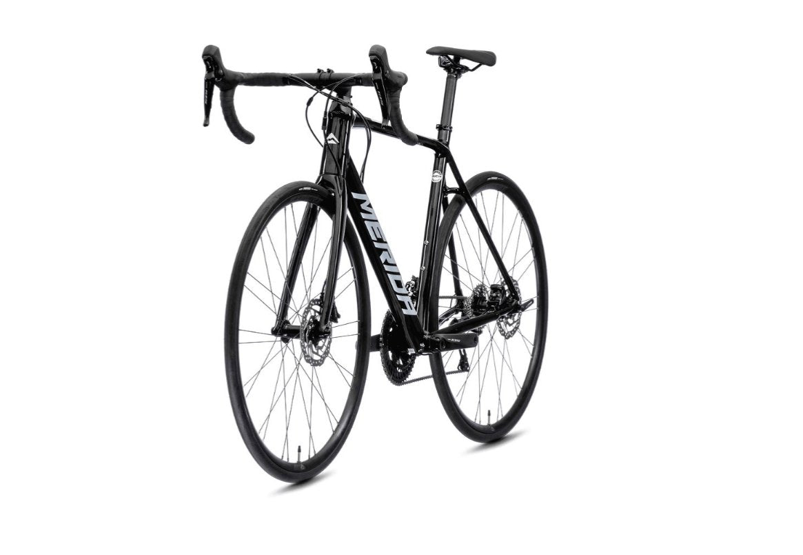 自転車本体 MERIDA SCULTURA 400 Merida Scultura 400 Road Bicycle Online | The Bike Affair