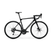 Merida Scultura 4000 2026 Bicycle | The Bike Affair