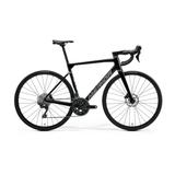 Merida Scultura 4000 2026 Bicycle | The Bike Affair