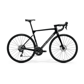 Merida Scultura 4000 2026 Bicycle | The Bike Affair