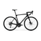 Merida Scultura 4000 2026 Bicycle | The Bike Affair