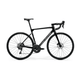 Merida Scultura 4000 2026 Bicycle | The Bike Affair