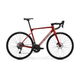 Merida Scultura 4000 2026 Bicycle | The Bike Affair
