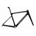 Merida Scultura 4000 Frameset | The Bike Affair