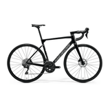 Merida Scultura 4000 Frameset | The Bike Affair