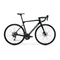 Merida Scultura 4000 Frameset | The Bike Affair