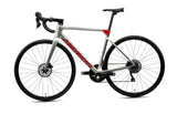 Merida Scultura 4000 Road Bicycle | The Bike Affair