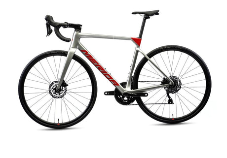 Merida Scultura 4000 Road Bicycle | The Bike Affair