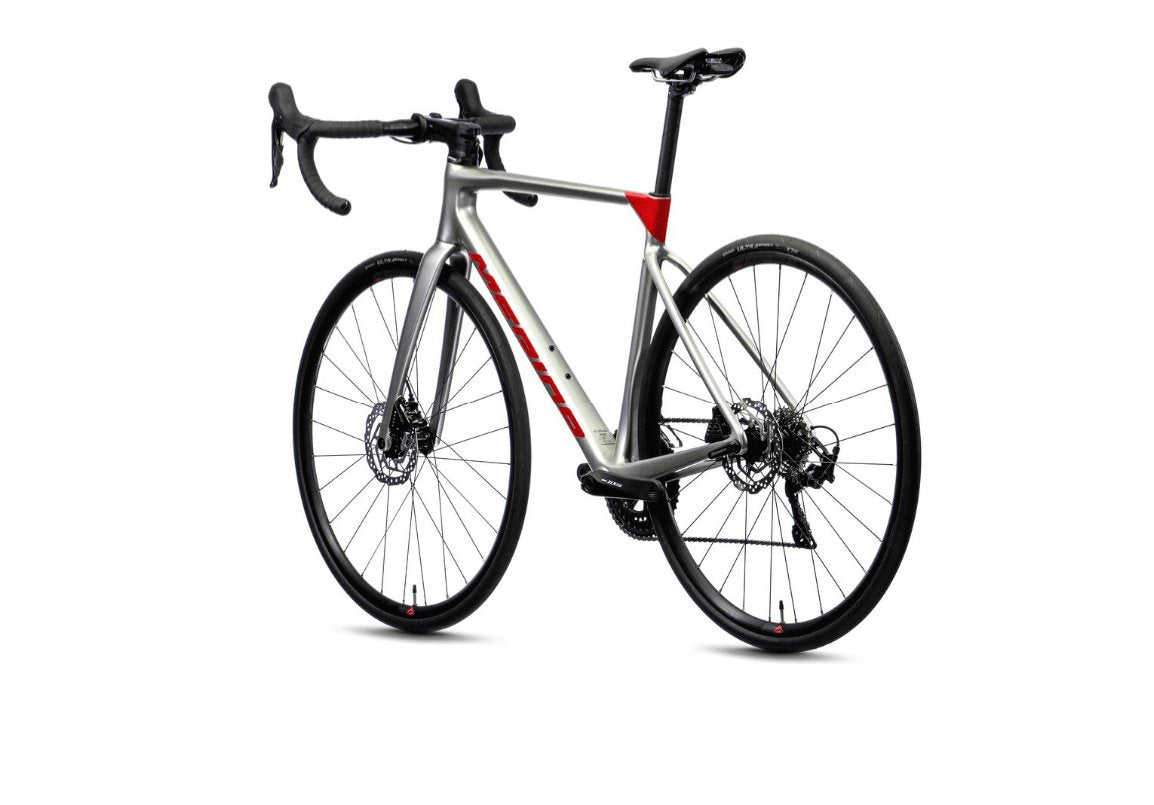 MERIDA　SCULTURA 4000 シマノ105 2021 Merida SCULTURA ENDURANCE 4000 – Specs, Comparisons, Reviews