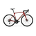 Merida Scultura 4000 V3 2025 Bicycle | The Bike Affair