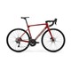 Merida Scultura 4000 V3 2025 Bicycle | The Bike Affair