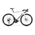 Merida Scultura 5000 2025 Road Bicycle | The Bike Affair