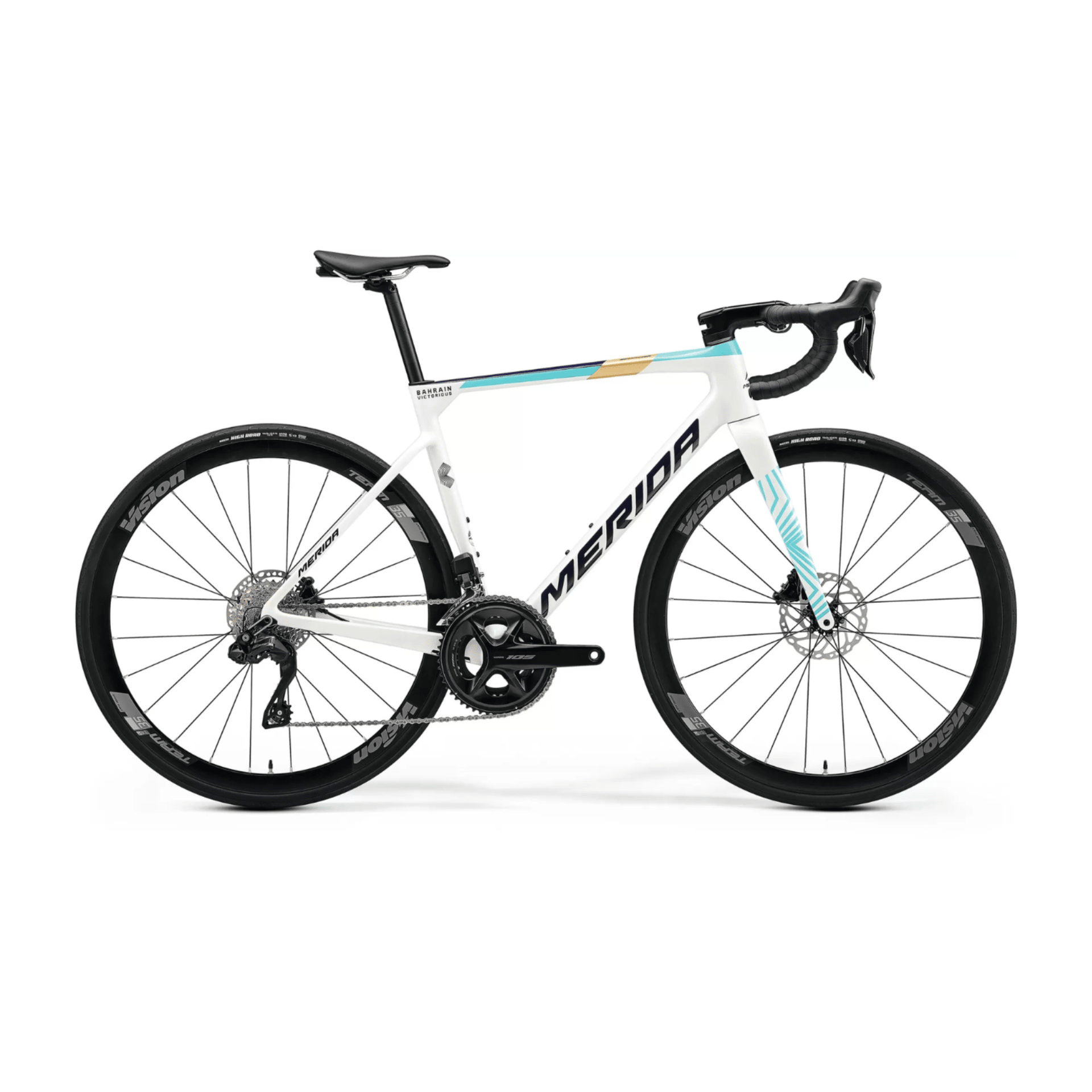 Buy Merida Scultura 5000 2025 Bicycle Online|The Bike Affair