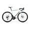 Merida Scultura 5000 2025 Road Bicycle | The Bike Affair