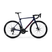 Merida Scultura 5000 2026 Road Bicycle | The Bike Affair