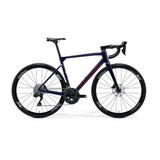 Merida Scultura 5000 2026 Road Bicycle | The Bike Affair