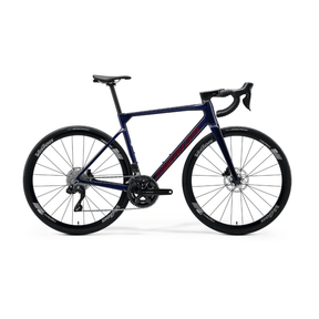 Merida Scultura 5000 2026 Road Bicycle | The Bike Affair