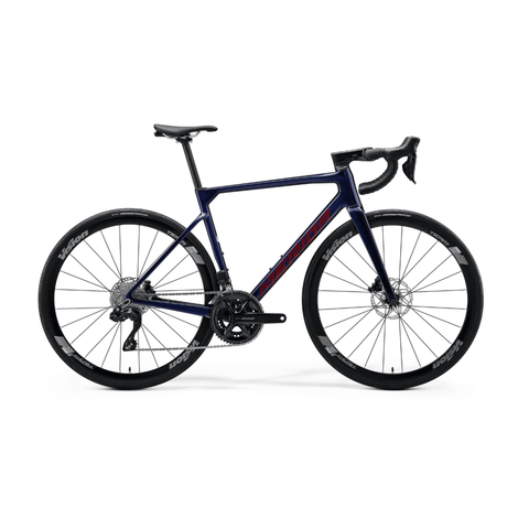 Merida Scultura 5000 2026 Road Bicycle | The Bike Affair