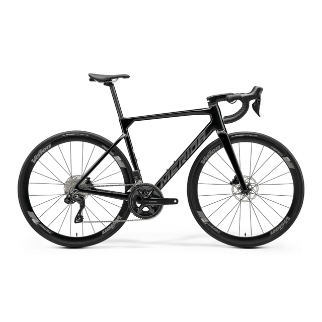 Merida Scultura 5000 Road Bicycle | The Bike Affair