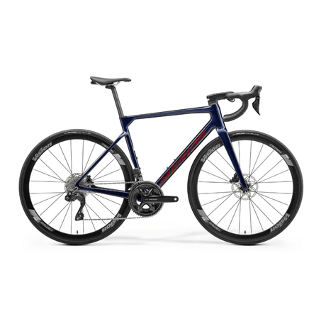 Merida Scultura 5000 Road Bicycle | The Bike Affair
