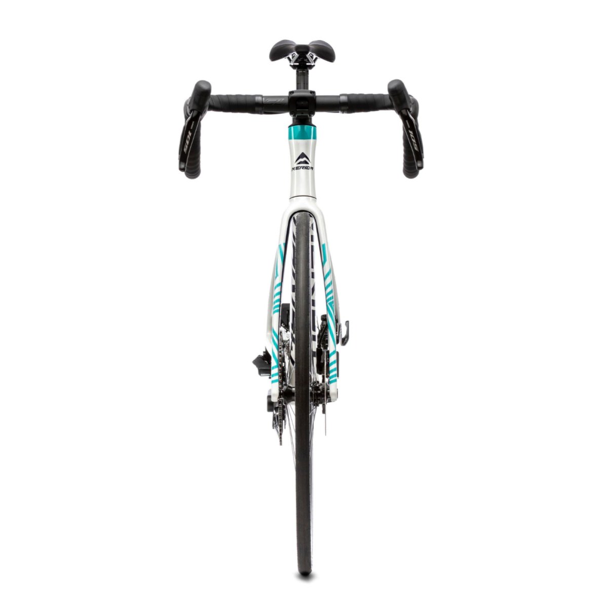 Buy Merida Scultura 6000 Road Bicycle Online|The Bike Affair
