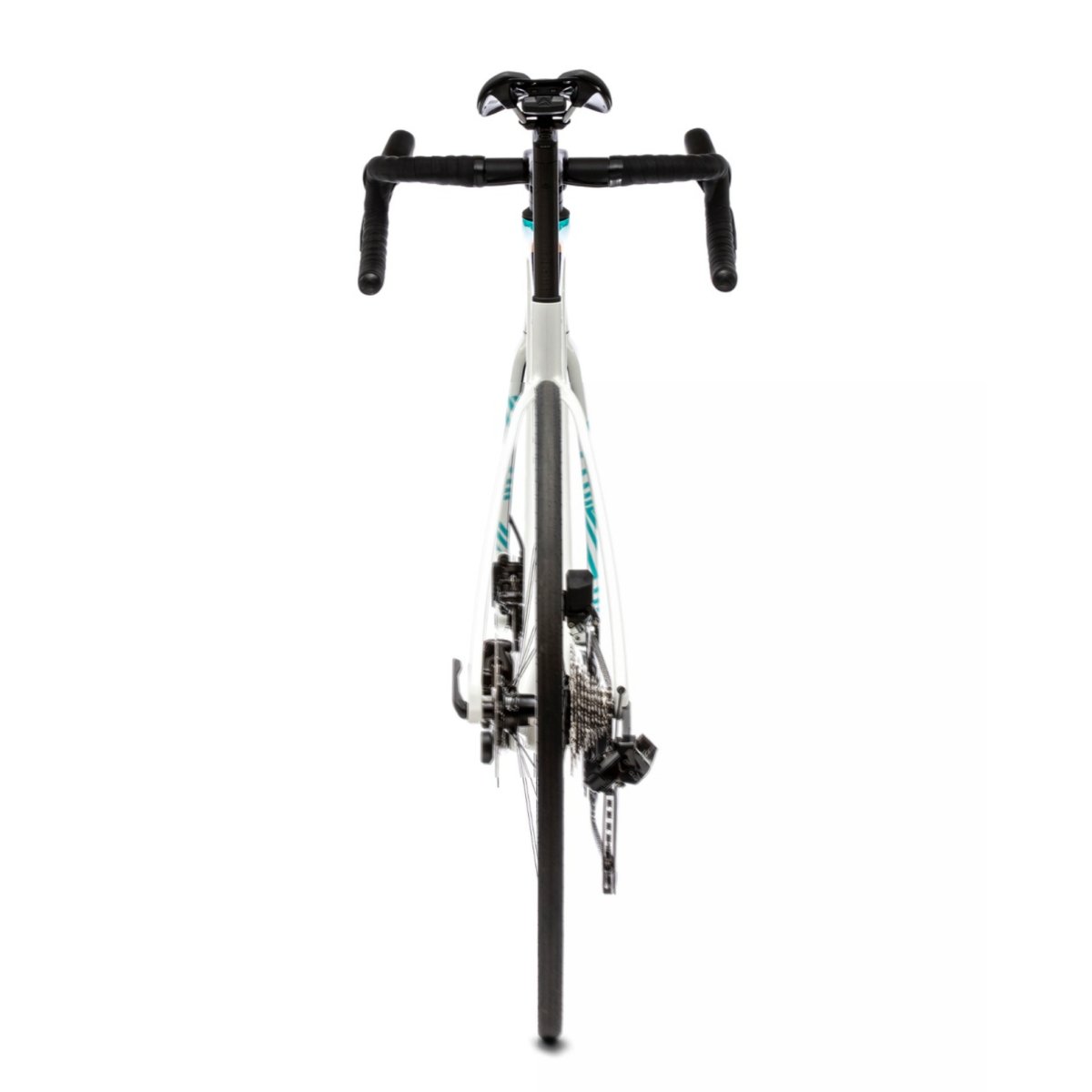 Buy Merida Scultura 6000 Road Bicycle Online|The Bike Affair
