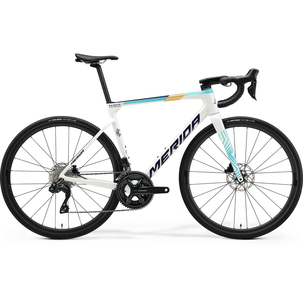 Buy Merida Scultura 6000 Road Bicycle Online|The Bike Affair