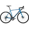 Merida Scultura Disc 300 Road Bicycle | The Bike Affair