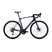 Merida Scultura Endurance 4000 Road Bicycle 2026 | The Bike Affair