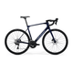 Merida Scultura Endurance 4000 Road Bicycle 2026 | The Bike Affair