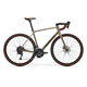 Merida Scultura Endurance GR 200 Gravel Bicycle | The Bike Affair
