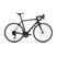 Merida Scultura Rim 100 2026 Bicycle | The Bike Affair